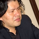 Illustration for article titled Kenji Eno Speaks His Mind In This Unpublished Interview